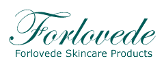 Forlovede Brand (our signature brand)