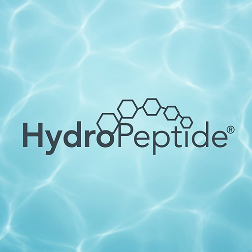 Hydropeptide