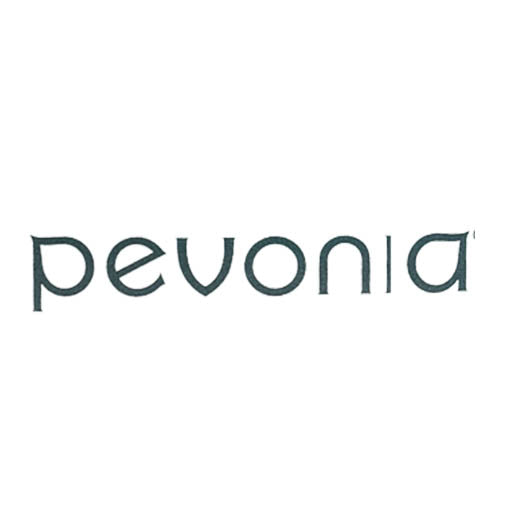 Pevonia