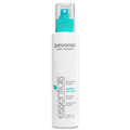 Sensitive Skin Lotion (6.8 oz.)　NEW