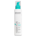 Phyto-Gel Cleanser