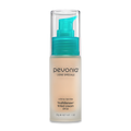 YouthRenew™ Tinted Cream SPF 30