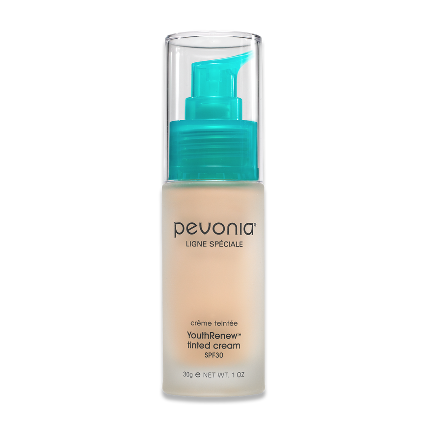 YouthRenew™ Tinted Cream SPF 30