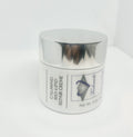 Calming Bio-Lipid Repair Creme(56g)