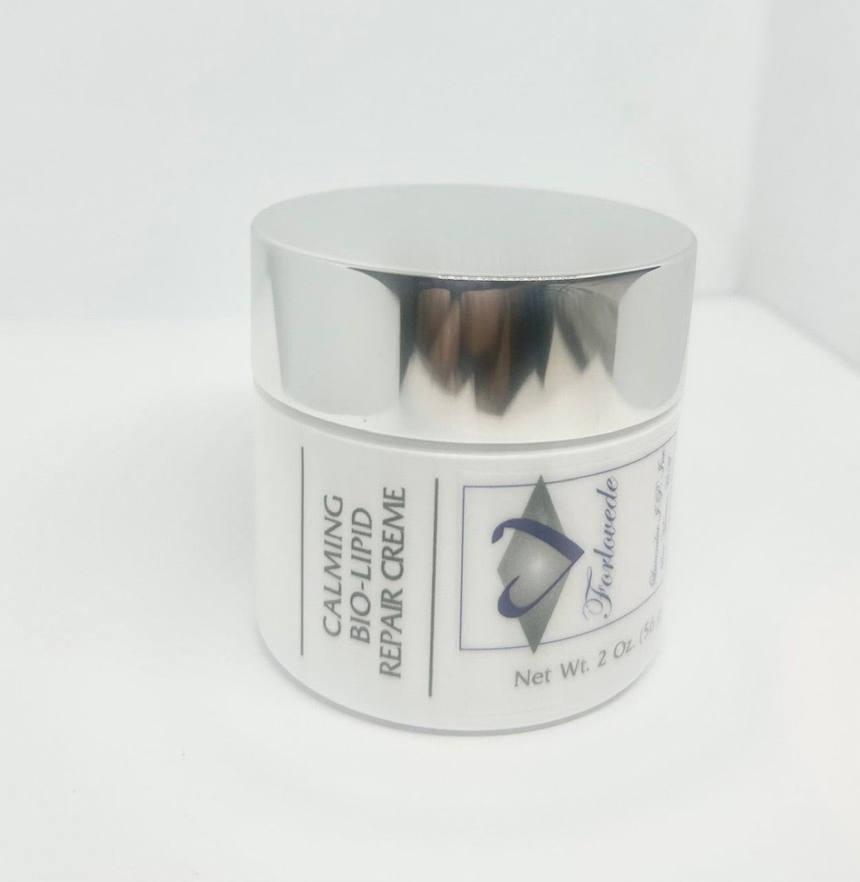 Calming Bio-Lipid Repair Creme(56g)