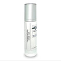 Calming Bio Lipid-Repair Fluid    1.7 Fl Oz (50ml)