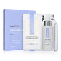 Firming VitaminCMask 　６pack