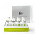 GREEN C-POWDER KIT