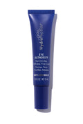 EYE AUTHORITY / Dark Circles, Puffiness, Fine Lines