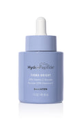 Firma Bright 20% VitaminC Booster