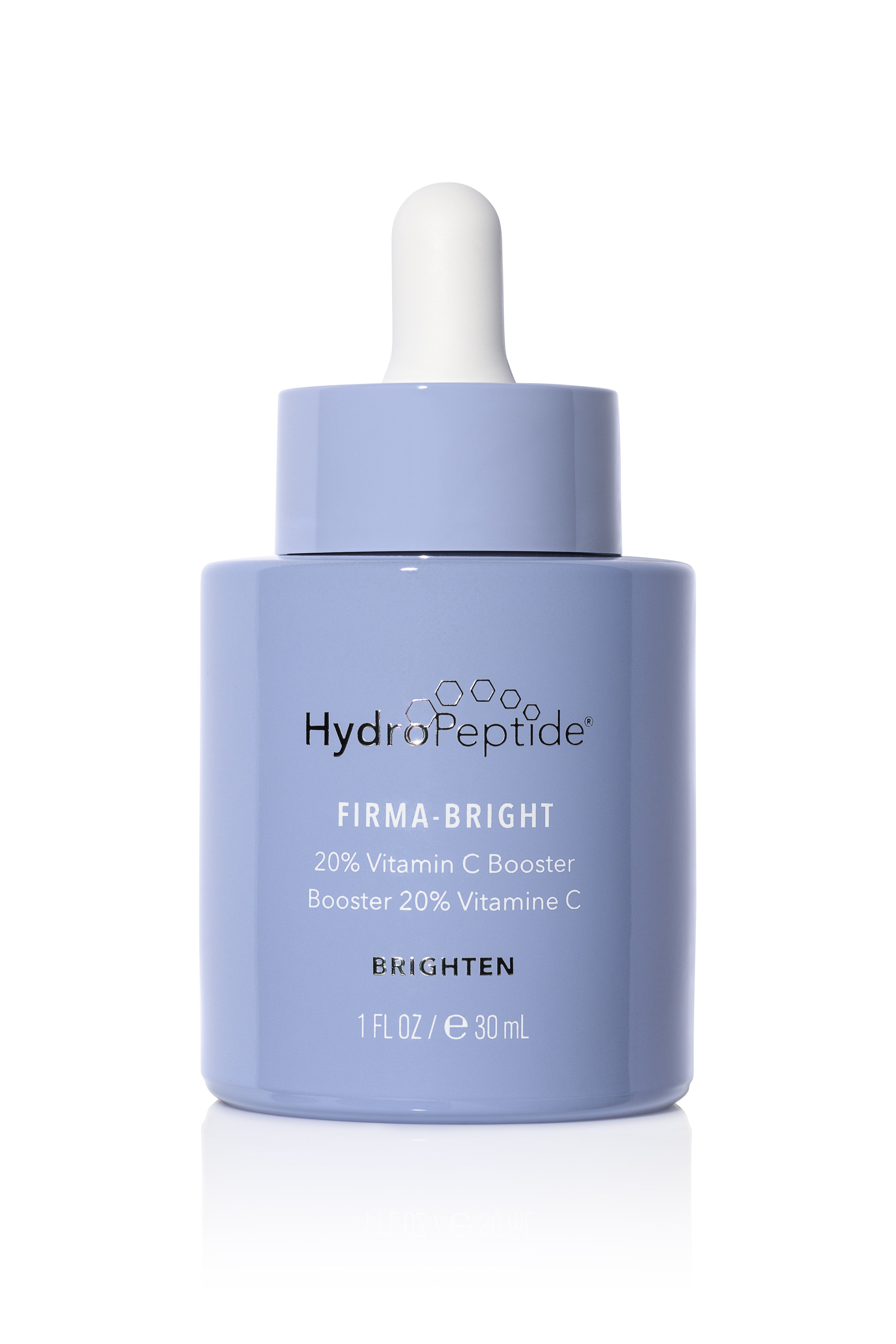 Firma Bright 20% VitaminC Booster