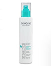 Hyaluronic acid Hydra Mist