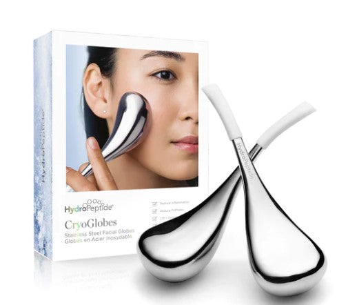 Cryogloves