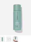 Liquid Resurfacing Solution