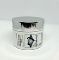 Crystal Clarity Microdermabrasion  (28g)