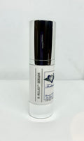 R-Relief Serum (30ml)