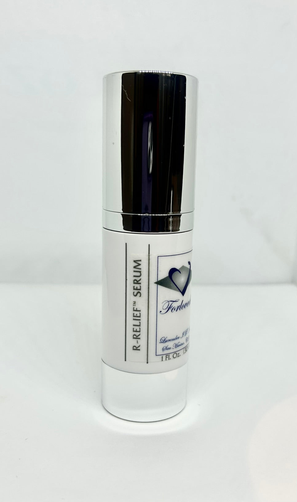 R-Relief Serum (30ml)
