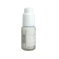 Shine Free Solution(30ml)