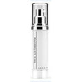 Total Age Corrector (40ml)