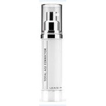 Total Age Corrector (40ml)