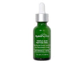 Triple Acid Peptide Peel