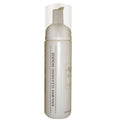 AHA/BHA Cleansing Mousse