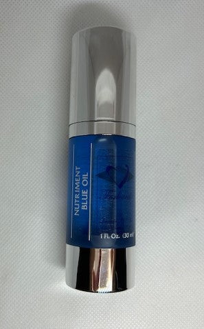 Nutriment Blue Oil(30ml)
