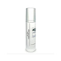 Oil-free Hydrating Fluid(50ml)