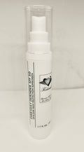 Everyday Defender SPF50 Tinted (50ml)