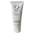 ３B Enzyme Exfoliating Cream