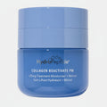 Collagen Reactivate PM