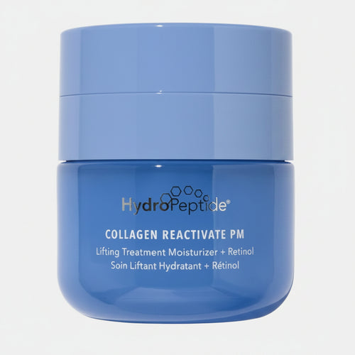 Collagen Reactivate PM
