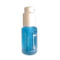 Moisture Boost Hydra Gel(30ml)