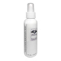 Pollution Solution Mist (120ml)
