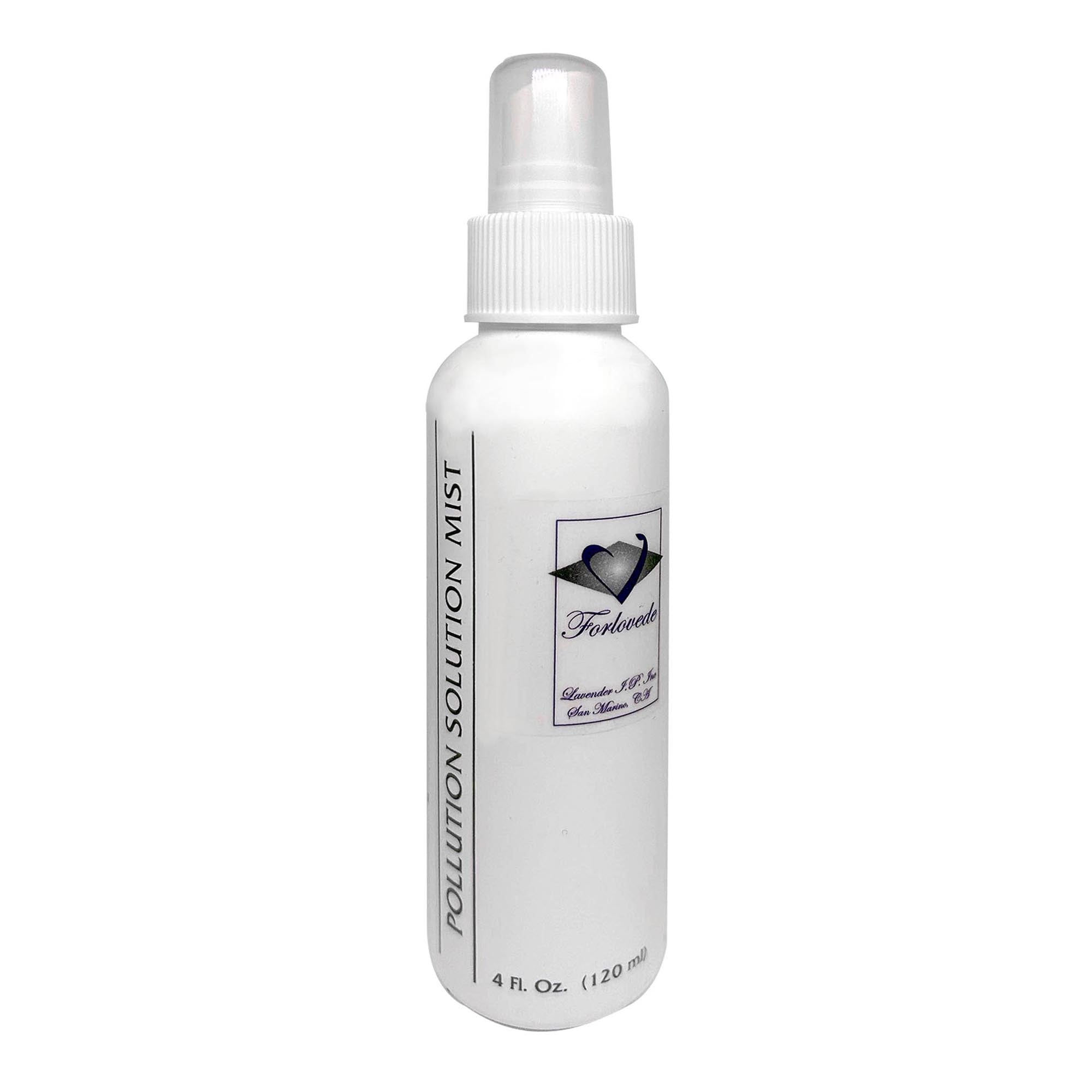 Pollution Solution Mist (120ml)