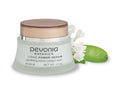 Marine collagent Cream (1.7oz)