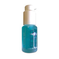 Rescue Gel(30ml)
