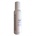 Solar Defender SPF30(130ml)