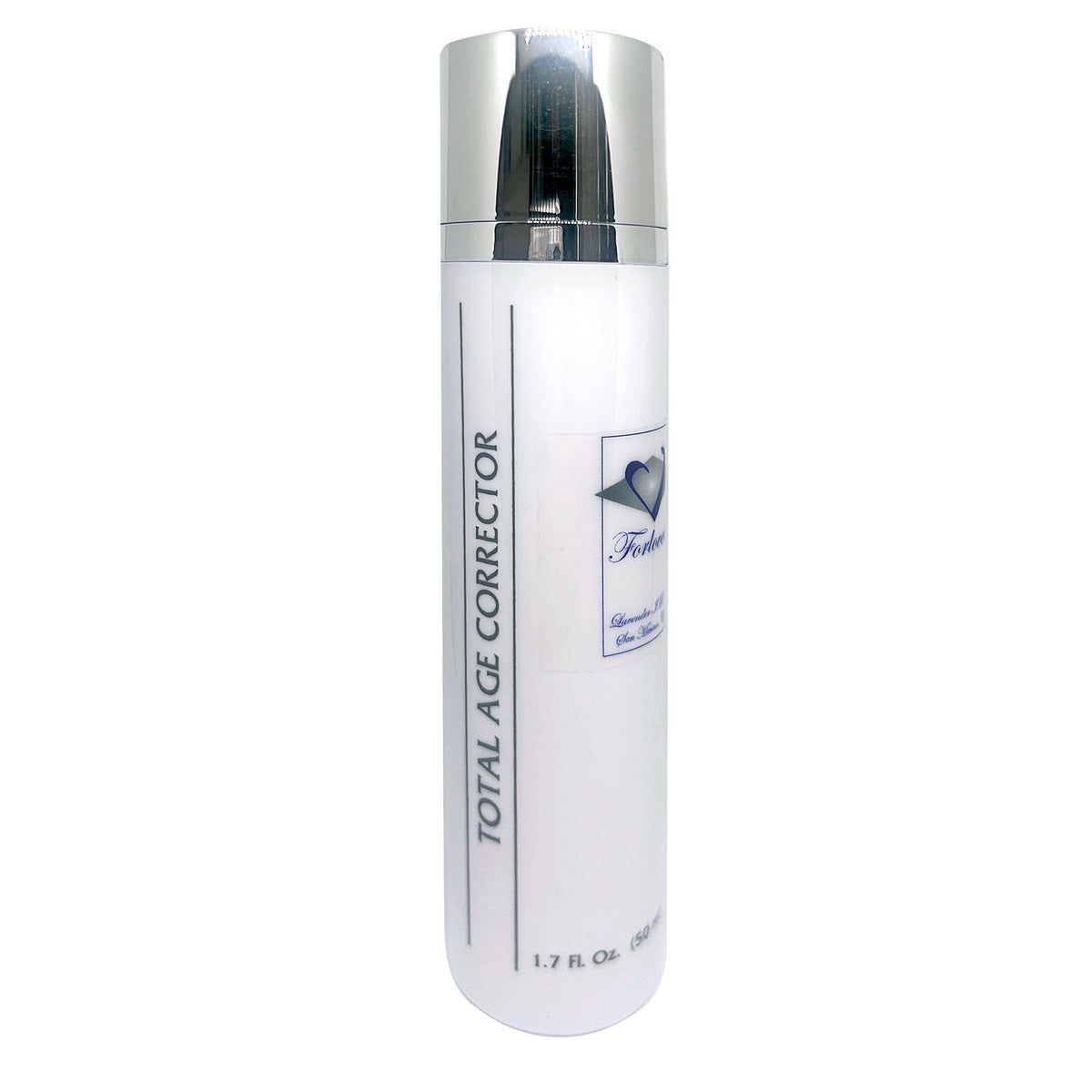 Total Age Corrector (40ml)