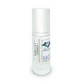Triple C&E Complex(30ml)