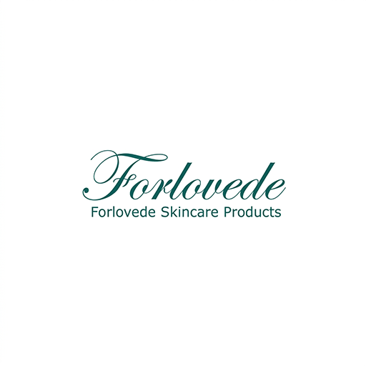 Forlovede