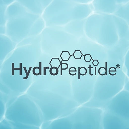 HydroPeptide