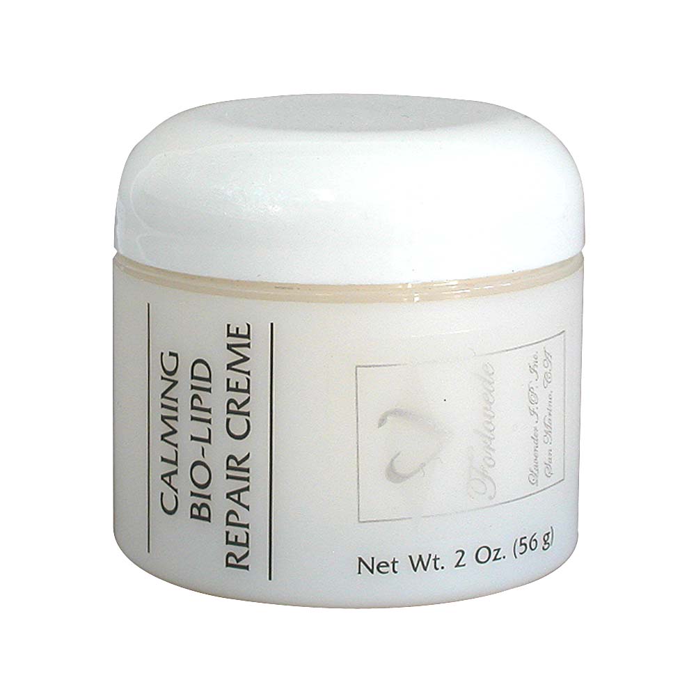 Calming Bio-Lipid Repair Creme(56g) - Click Image to Close