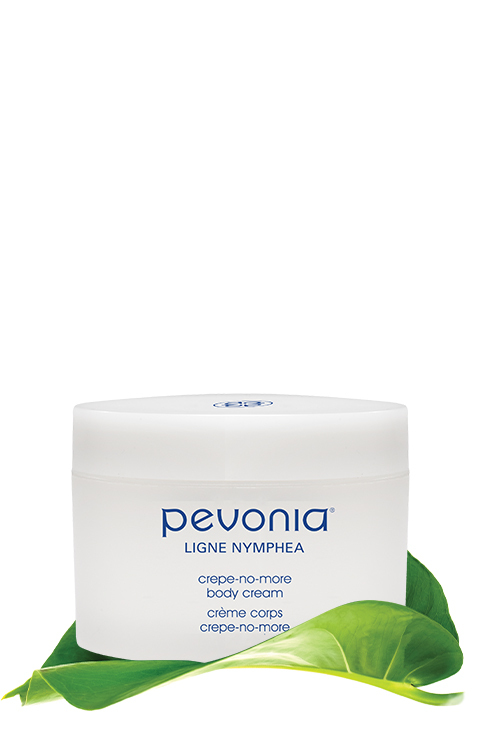 Crepe-No-More　Body Cream(6.8oz)