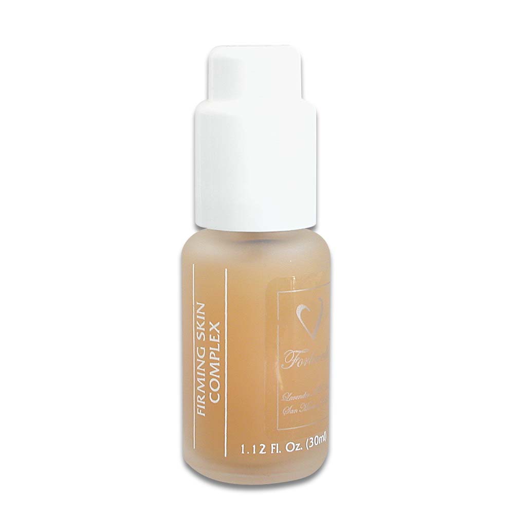 Advanced Firming Skin Complex (30ml) - Click Image to Close