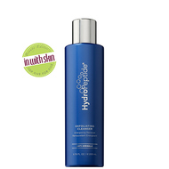 EXFOLIATING CLEANSER / Energizing Renewal