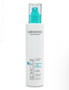 Hyaluronic acid Hydra Mist