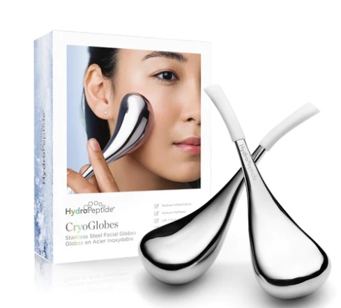 Cryogloves