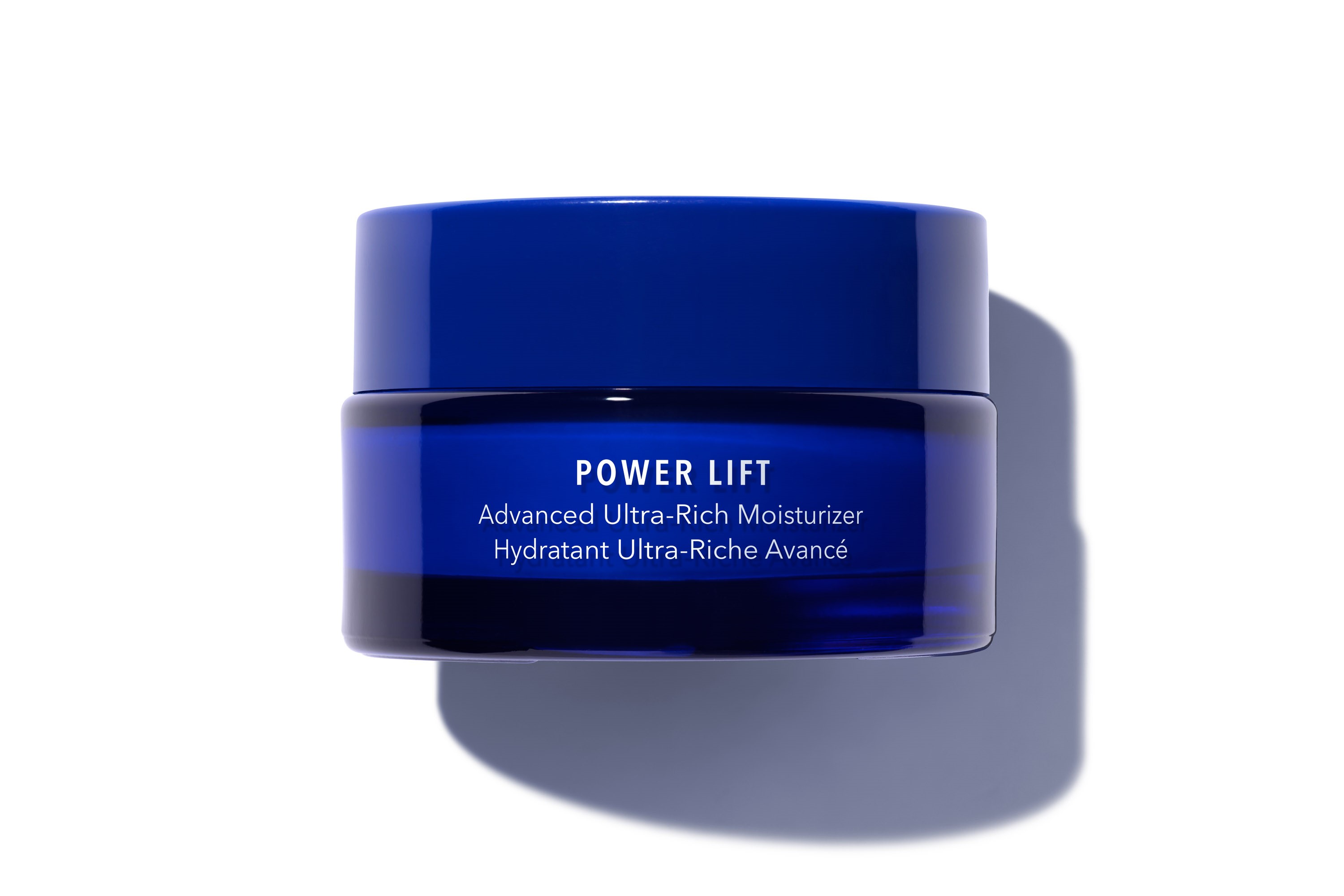 POWER LIFT / Advanced Ultra-Rich Moisturizer