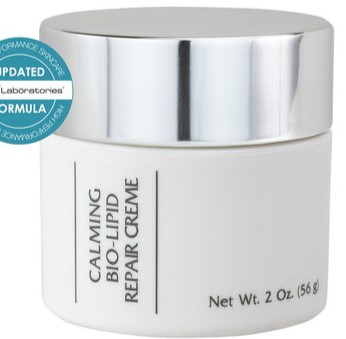 Calming Bio-Lipid Repair Creme(56g)